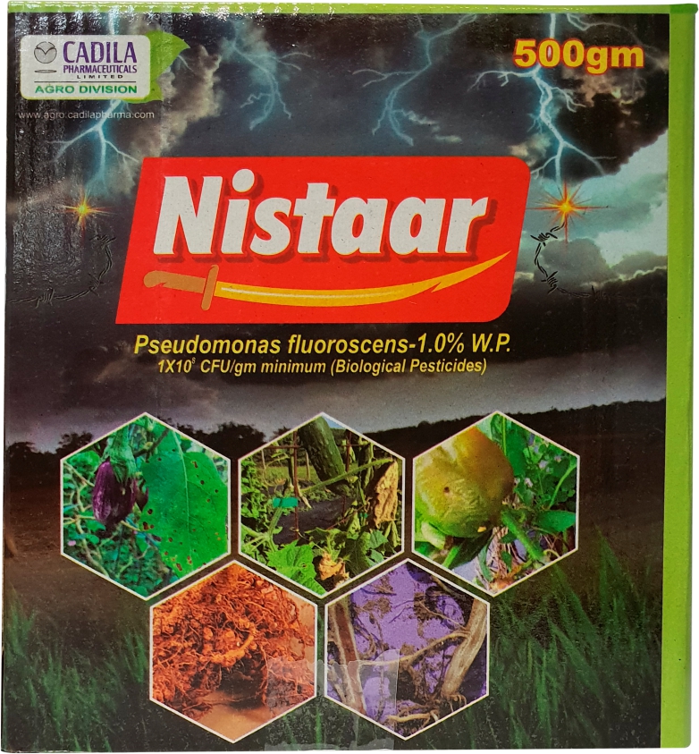 Nistaar-pack