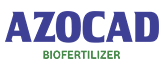 azocad