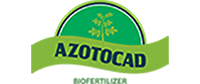 azotocad