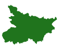 Bihar