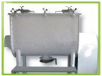 blending-machine