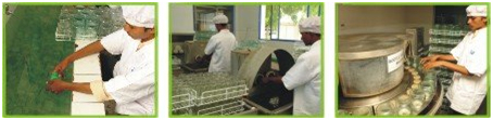 bottle-washing-room