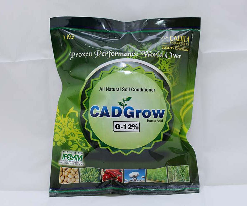 cad-grow