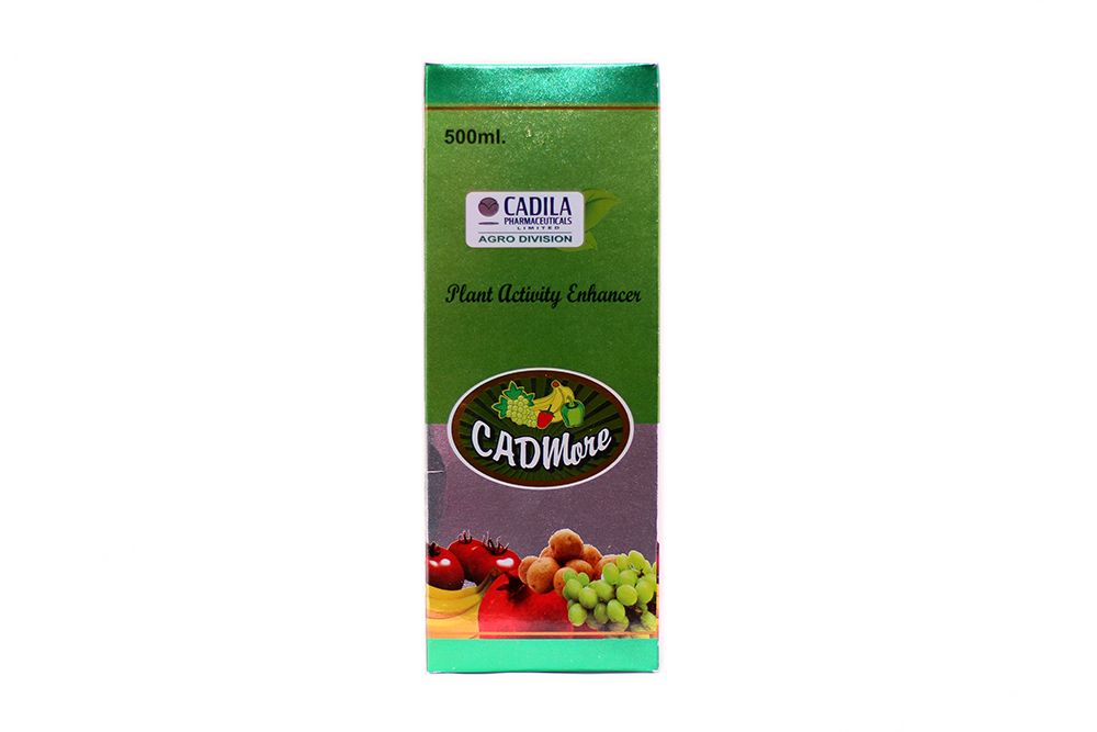 cadmore