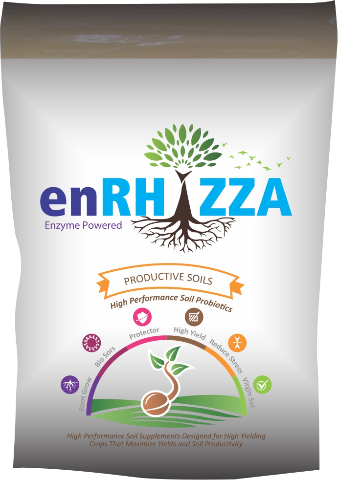 enrhzza-pack