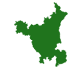 Haryana