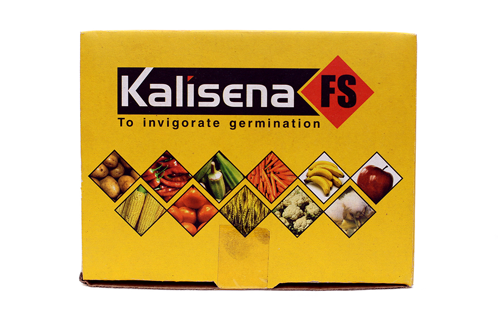 kalisena