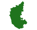 Karnataka