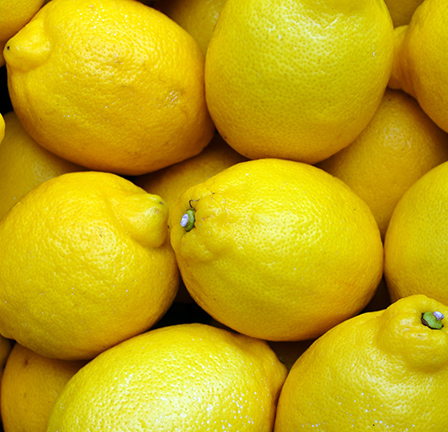 lemon-img