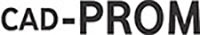 CAD-PROM-LOGO