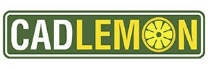 CADLemon