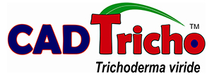 CADTricho