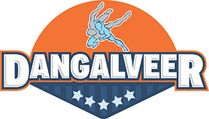 Dangalveer