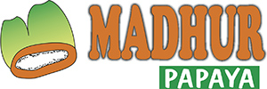 MadhurPapaya