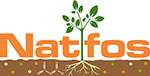 Natfos