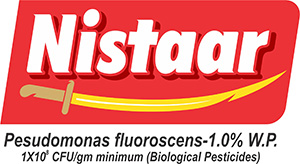 Nistaar