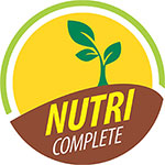 Nutricomplete