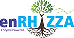 enrhzza