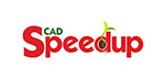 speedup