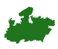 madhya-pradesh
