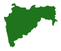 maharashtra
