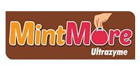 mintMore
