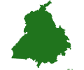 Punjab