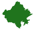 Rajasthan