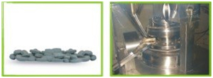 tablet-machine