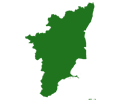 tamil-nadu