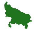 uttar-pradesh