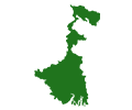 West Bengal