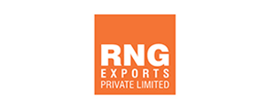 rng exports
