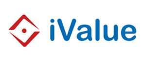 ivalue
