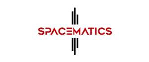 spacematics