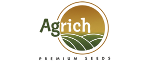  agrich 