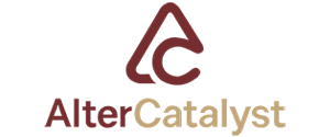  alterCatalyst 