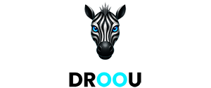  droou 