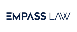  empassLaw 