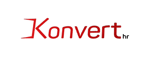  konvert 