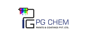  pg-chem 