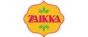  zaikka 